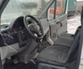 Мерседес Sprinter, об'ємом двигуна 2.2 л та пробігом 587 тис. км за 19000 $, фото 21 на Automoto.ua