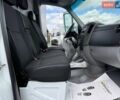 Мерседес Sprinter, объемом двигателя 2.2 л и пробегом 191 тыс. км за 17900 $, фото 39 на Automoto.ua