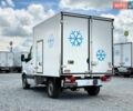 Мерседес Sprinter, объемом двигателя 2.2 л и пробегом 191 тыс. км за 17900 $, фото 16 на Automoto.ua