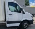 Мерседес Sprinter, объемом двигателя 2.99 л и пробегом 274 тыс. км за 28500 $, фото 3 на Automoto.ua