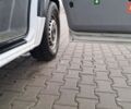 Мерседес Sprinter, об'ємом двигуна 2.2 л та пробігом 587 тис. км за 19000 $, фото 15 на Automoto.ua