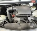 Мерседес Sprinter, объемом двигателя 2.2 л и пробегом 191 тыс. км за 17900 $, фото 31 на Automoto.ua