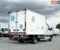 Мерседес Sprinter, об'ємом двигуна 2.2 л та пробігом 200 тис. км за 26900 $, фото 17 на Automoto.ua