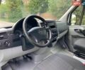 Мерседес Sprinter, объемом двигателя 0 л и пробегом 226 тыс. км за 23700 $, фото 4 на Automoto.ua