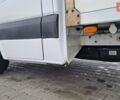 Мерседес Sprinter, об'ємом двигуна 2.2 л та пробігом 587 тис. км за 19000 $, фото 5 на Automoto.ua