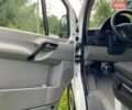 Мерседес Sprinter, объемом двигателя 0 л и пробегом 226 тыс. км за 23700 $, фото 6 на Automoto.ua