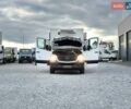 Мерседес Sprinter, объемом двигателя 2.2 л и пробегом 191 тыс. км за 19800 $, фото 24 на Automoto.ua