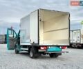 Мерседес Sprinter, объемом двигателя 2.2 л и пробегом 200 тыс. км за 25900 $, фото 32 на Automoto.ua