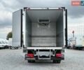 Мерседес Sprinter, об'ємом двигуна 2.2 л та пробігом 200 тис. км за 26900 $, фото 35 на Automoto.ua