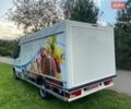 Мерседес Sprinter, объемом двигателя 0 л и пробегом 226 тыс. км за 23700 $, фото 1 на Automoto.ua