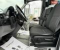 Мерседес Sprinter, об'ємом двигуна 2.2 л та пробігом 200 тис. км за 26900 $, фото 42 на Automoto.ua