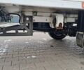 Мерседес Sprinter, об'ємом двигуна 2.2 л та пробігом 587 тис. км за 19000 $, фото 10 на Automoto.ua