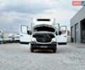 Мерседес Sprinter, об'ємом двигуна 2.2 л та пробігом 200 тис. км за 26900 $, фото 28 на Automoto.ua