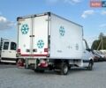Мерседес Sprinter, об'ємом двигуна 2.2 л та пробігом 200 тис. км за 26900 $, фото 18 на Automoto.ua