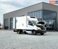Мерседес Sprinter, об'ємом двигуна 2.2 л та пробігом 200 тис. км за 26900 $, фото 21 на Automoto.ua