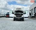 Мерседес Sprinter, объемом двигателя 2.2 л и пробегом 191 тыс. км за 17900 $, фото 29 на Automoto.ua