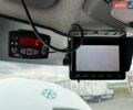 Мерседес Sprinter, об'ємом двигуна 2.2 л та пробігом 200 тис. км за 26900 $, фото 40 на Automoto.ua