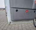 Мерседес Sprinter, об'ємом двигуна 2.2 л та пробігом 587 тис. км за 19000 $, фото 14 на Automoto.ua