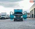 Мерседес Sprinter, объемом двигателя 2.2 л и пробегом 200 тыс. км за 25900 $, фото 27 на Automoto.ua