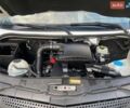 Мерседес Sprinter, объемом двигателя 0 л и пробегом 226 тыс. км за 23700 $, фото 18 на Automoto.ua