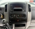 Мерседес Sprinter, об'ємом двигуна 2.2 л та пробігом 200 тис. км за 26900 $, фото 39 на Automoto.ua