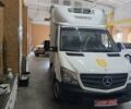Мерседес Sprinter, объемом двигателя 0 л и пробегом 310 тыс. км за 23000 $, фото 1 на Automoto.ua