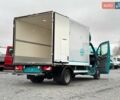 Мерседес Sprinter, об'ємом двигуна 2.2 л та пробігом 200 тис. км за 26800 $, фото 31 на Automoto.ua
