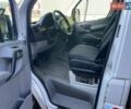 Мерседес Sprinter, объемом двигателя 2.2 л и пробегом 207 тыс. км за 21500 $, фото 2 на Automoto.ua