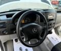 Мерседес Sprinter, об'ємом двигуна 2.2 л та пробігом 200 тис. км за 26900 $, фото 43 на Automoto.ua
