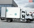 Мерседес Sprinter, об'ємом двигуна 2.2 л та пробігом 200 тис. км за 26900 $, фото 18 на Automoto.ua