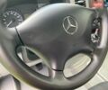 Мерседес Sprinter, объемом двигателя 0 л и пробегом 226 тыс. км за 23700 $, фото 8 на Automoto.ua