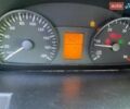 Мерседес Sprinter, объемом двигателя 2.2 л и пробегом 207 тыс. км за 21500 $, фото 6 на Automoto.ua