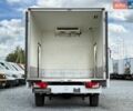 Мерседес Sprinter, объемом двигателя 2.2 л и пробегом 191 тыс. км за 17900 $, фото 36 на Automoto.ua
