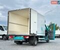 Мерседес Sprinter, объемом двигателя 2.2 л и пробегом 200 тыс. км за 25900 $, фото 35 на Automoto.ua