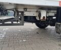 Мерседес Sprinter, об'ємом двигуна 2.2 л та пробігом 587 тис. км за 19000 $, фото 10 на Automoto.ua