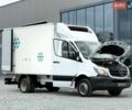 Мерседес Sprinter, об'ємом двигуна 2.2 л та пробігом 200 тис. км за 26900 $, фото 22 на Automoto.ua