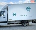 Мерседес Sprinter, об'ємом двигуна 2.2 л та пробігом 200 тис. км за 26900 $, фото 14 на Automoto.ua
