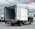 Мерседес Sprinter, об'ємом двигуна 2.2 л та пробігом 200 тис. км за 26900 $, фото 37 на Automoto.ua
