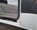 Мерседес Sprinter, об'ємом двигуна 2.2 л та пробігом 587 тис. км за 19000 $, фото 13 на Automoto.ua