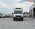 Мерседес Sprinter, об'ємом двигуна 2.2 л та пробігом 200 тис. км за 26900 $, фото 10 на Automoto.ua