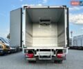 Мерседес Sprinter, об'ємом двигуна 2.2 л та пробігом 200 тис. км за 26900 $, фото 36 на Automoto.ua