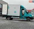 Мерседес Sprinter, объемом двигателя 2.2 л и пробегом 200 тыс. км за 26900 $, фото 12 на Automoto.ua