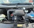 Мерседес Sprinter, об'ємом двигуна 2.2 л та пробігом 200 тис. км за 26900 $, фото 31 на Automoto.ua