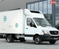 Мерседес Sprinter, об'ємом двигуна 2.2 л та пробігом 200 тис. км за 26900 $, фото 5 на Automoto.ua
