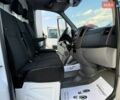 Мерседес Sprinter, об'ємом двигуна 2.2 л та пробігом 200 тис. км за 26900 $, фото 39 на Automoto.ua