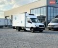 Мерседес Sprinter, об'ємом двигуна 2.2 л та пробігом 200 тис. км за 26900 $, фото 4 на Automoto.ua