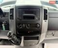 Мерседес Sprinter, объемом двигателя 2.2 л и пробегом 191 тыс. км за 17900 $, фото 40 на Automoto.ua
