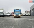 Мерседес Sprinter, об'ємом двигуна 3 л та пробігом 200 тис. км за 33800 $, фото 8 на Automoto.ua