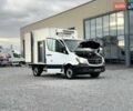 Мерседес Sprinter, об'ємом двигуна 2.2 л та пробігом 191 тис. км за 19800 $, фото 20 на Automoto.ua