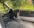 Мерседес Sprinter, объемом двигателя 0 л и пробегом 226 тыс. км за 23700 $, фото 13 на Automoto.ua